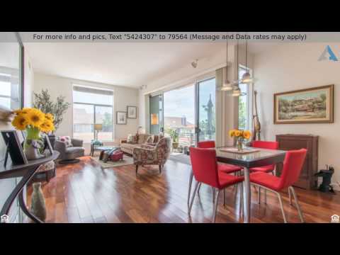 Priced at $710,000 - 4028 Hamilton Street, San Diego, CA 92104