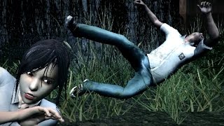 MEILLEURE CINÉMATIQUE D UN JEU 10 10 DreadOut 