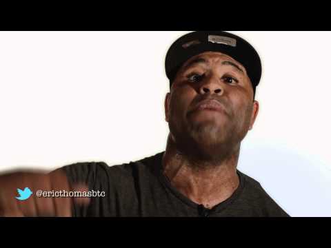 TGIM SEASON 4 - PERFECTING THE NOW