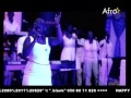 Wo Ye Jesus JOE METTLE 2013 Featuring Mrs Pricsilla