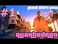 Zagrajmy W Grand Theft Auto Vice City Odcinek 1 Nieudana Transakcja