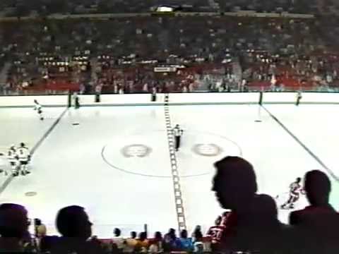 WXON April 25, 1978 On-Screen Station ID