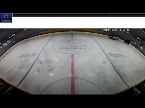 OHA - FTC-Telekom U16