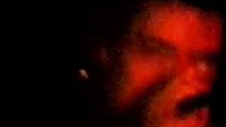 Babylon Whores: "Errata Stigmata"