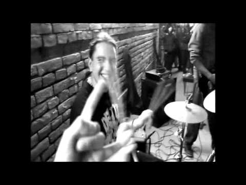 Garrotta   Kopeleta 4 Skins,Kokosha Glava cover!