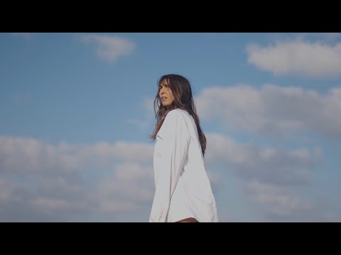 שַׁיָּה - לא בשליטתי | SHAYA - LO BESHLITATI