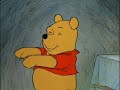 The Many Adventures Of Winnie The Pooh 1977 Part 2