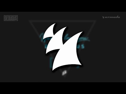 Borgeous & tyDi - Wanna Lose You (Riggi & Piros Remix)