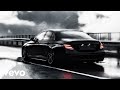 50 Cent - Nightmare ft. 2Pac