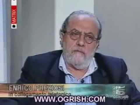 Franco Scoglio malore improvviso in tv (ALTRA INQUADRATURA DA NON PERDERE)