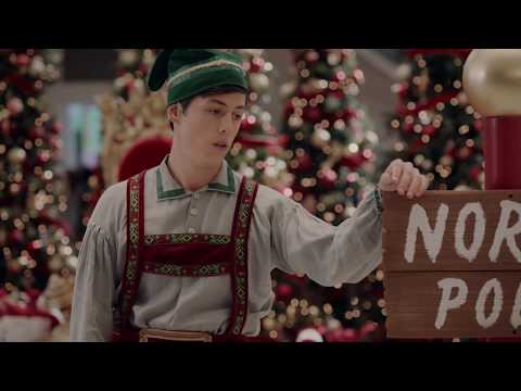 Coca-Cola - Customer Success Story