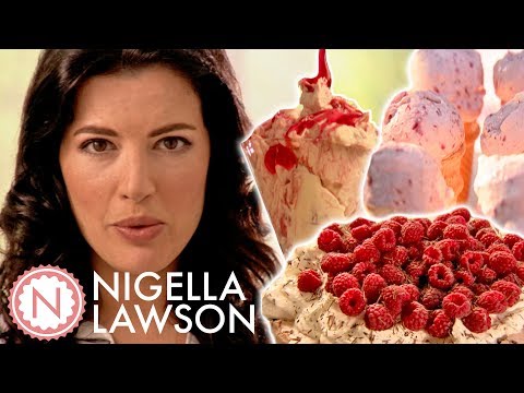 download lagu mp3 mp4 Nigella Lawson Sweet Recipes, download lagu Nigella Lawson Sweet Recipes gratis, unduh video klip Nigella Lawson Sweet Recipes