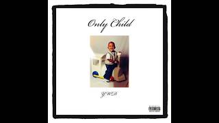 Only Child - Young Walt Dez