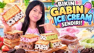 Download lagu DISTA BIKIN GABIN ICE CREAM SENDIRI !! DISTA HISTERIS TERNYATA GAMPANG BANGET CARANYA !! #viralvideo mp3 Download lagu DISTA BIKIN GABIN ICE CREAM SENDIRI !! DISTA HISTERIS TERNYATA GAMPANG BANGET CARANYA !! #viralvideo mp3