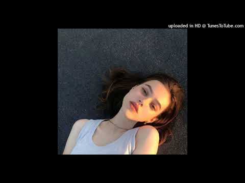 Igorson & newwell - "Psychotropy"