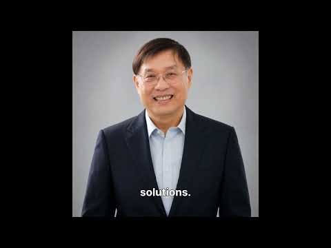 An Introduction To Coursesinc