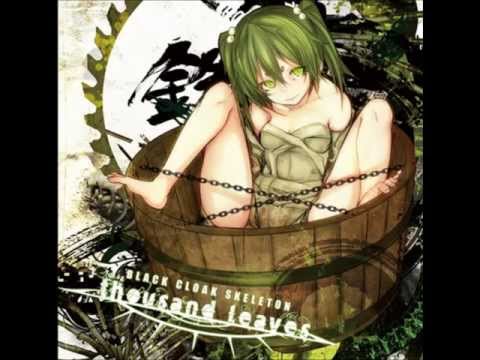 Thousand Leaves - Annihilation 666 [HD]