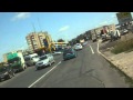 BUCURESTI CONSTANTA TULCEA