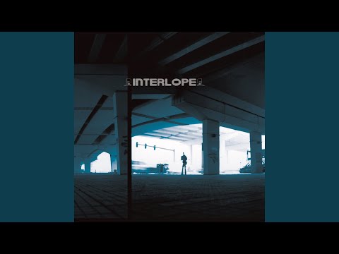 Reisefluggeschwindigkeit