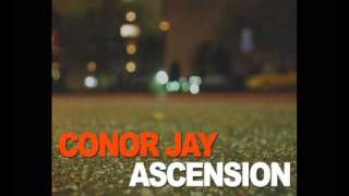 Conor Jay - Ascension (Hugo Rizzo Remix)