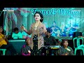 SAK UNINE CAMPURSARI BOJO 2 WEDDING FRANS WIDYA LIVE MARGOREJO PELANG DAWE KUDUS