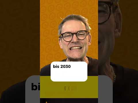 Elektroautos bald super billig? #elektroautos #emobilität