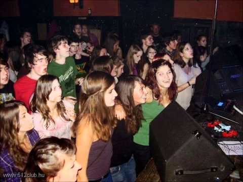 Lifejune Fifteen Minutes