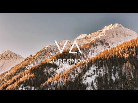 Dowden, Cezar Nica - Mayan