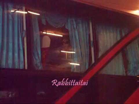 20120407 Wooyoung 2 ♥♥♥♥♥♥♥♥♥♥♥♥♥♥♥♥♥♥