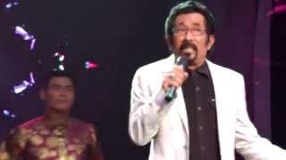 Download lagu HAMDAN ATT-BEKAS PACAR, D'ACADEMY ASIA 02122015 mp3 Download lagu HAMDAN ATT-BEKAS PACAR, D'ACADEMY ASIA 02122015 mp3