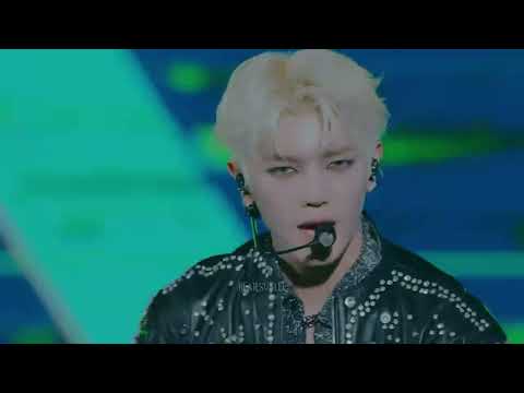 NCT 127 'Chain + Cherry Bomb' 'NEO CITY : JAPAN – THE UNITY (Blu-Ray)'