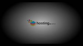 Domain Yönlendirme Nasıl Yapılır?