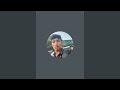 Mini Tripura Chenel Is Live