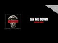 Sam Smith - Lay me down (official lyrics) cover by harry