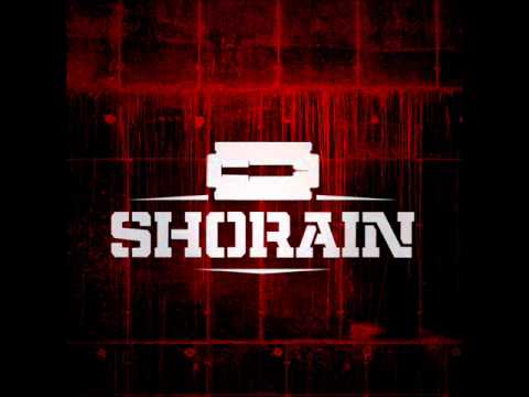 Rhabarber Rhabarber Retro und DonOlf