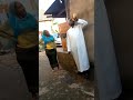 Zizu Comedy Uganda