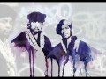 Eric B & Rakim   Untouchable