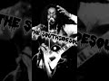 Dennis Brown - Merry way #dennisbrown #merryway #reggae #uk #reggae #rasta #reggaeton #dancehall dub
