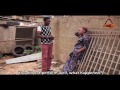 Tasere 2 - Yoruba Latest 2014 Movie.