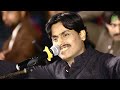 Tu Mere Samne Zawar Faqeer Another Glimpse Into Mach Kachehri 2026 Culture Department Sindh