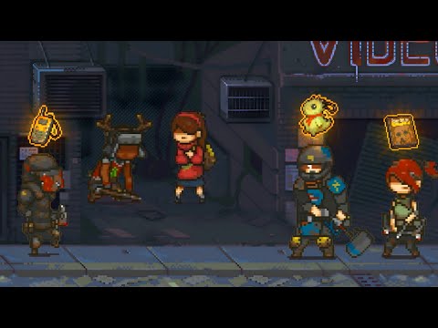 Best Item Sets And Charms For Every Unit (Part 4) - Dead Ahead: Zombie Warfare