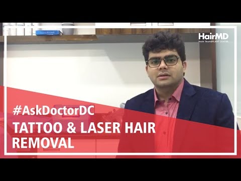 download lagu mp3 mp4 Laser Hair Removal And Tattoos, download lagu Laser Hair Removal And Tattoos gratis, unduh video klip Laser Hair Removal And Tattoos