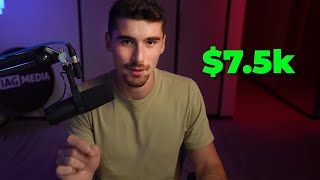 The Most Underrated Side Hustle Of 2023