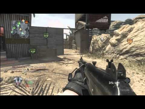 24 Hour Gaming Marathon for Charity!