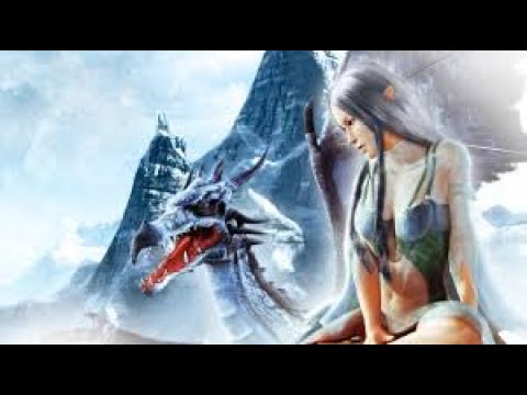 Spellforce Breath of Winter #17 [DE]