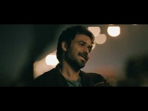 Jannat 2 Full Movie HD -Emran Hasmi ,Esha Gupta and Randip Hooda