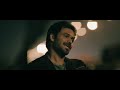Jannat 2 Full Movie HD Emran Hasmi Esha Gupta And Randip Hooda