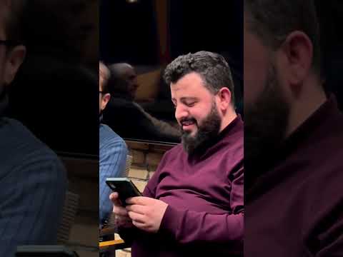 Arayu Arayu Bulsam İzini