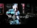 CLINIC - TUSK
