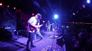 Joe&#39;s Grotto - Volatile Minds - Soundphoria Anniversary